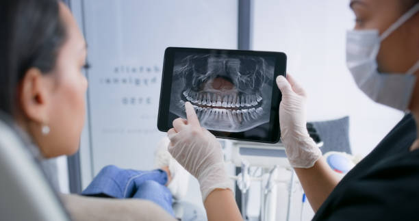 Licensed Tooth Extraction service in Bangor, ME - Smile Center Dentistry